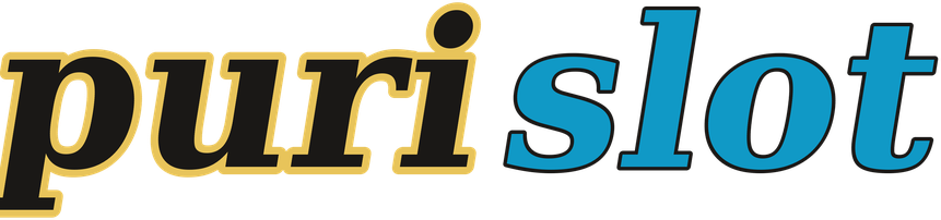 purislot logo